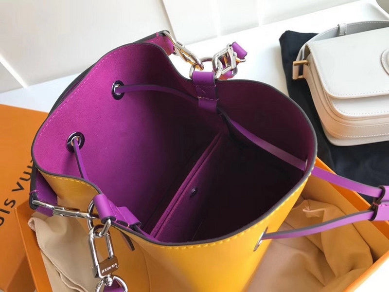 Amelia - LV Bags - 12804