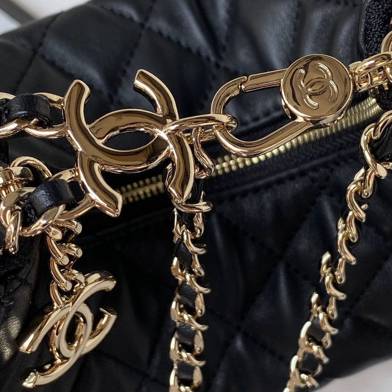 Amelia- CHL Bags - 7553