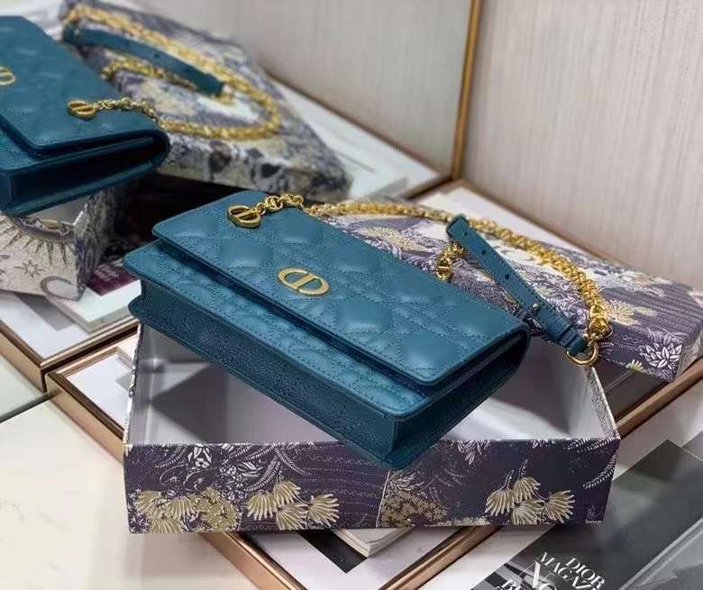 Amelia - DYOR   BAGS FOR WOMEN - FASHION LUXURY BAGS 408