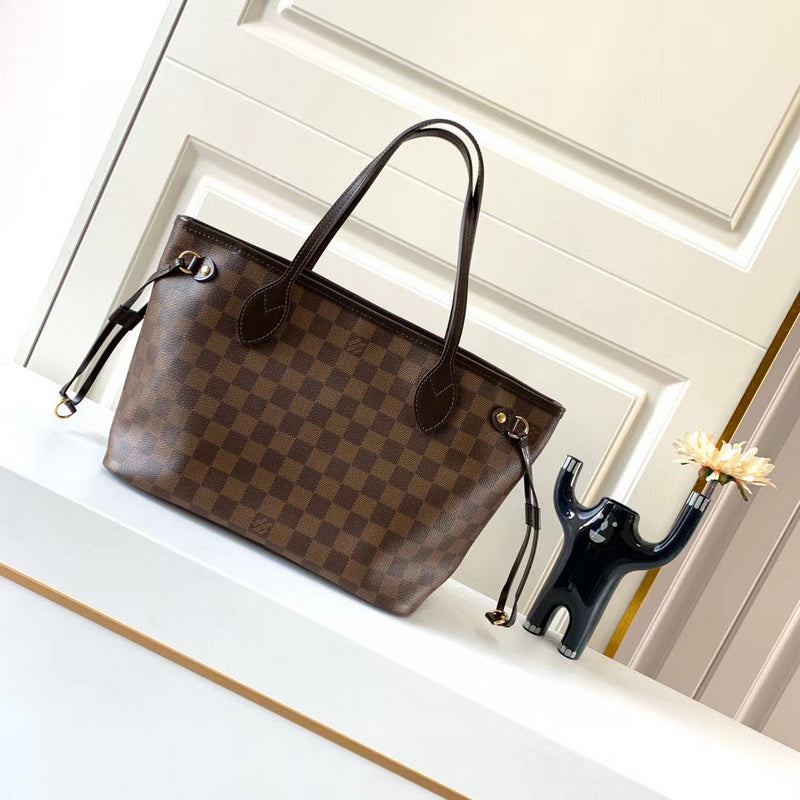 Amelia - LV Bags - 13871