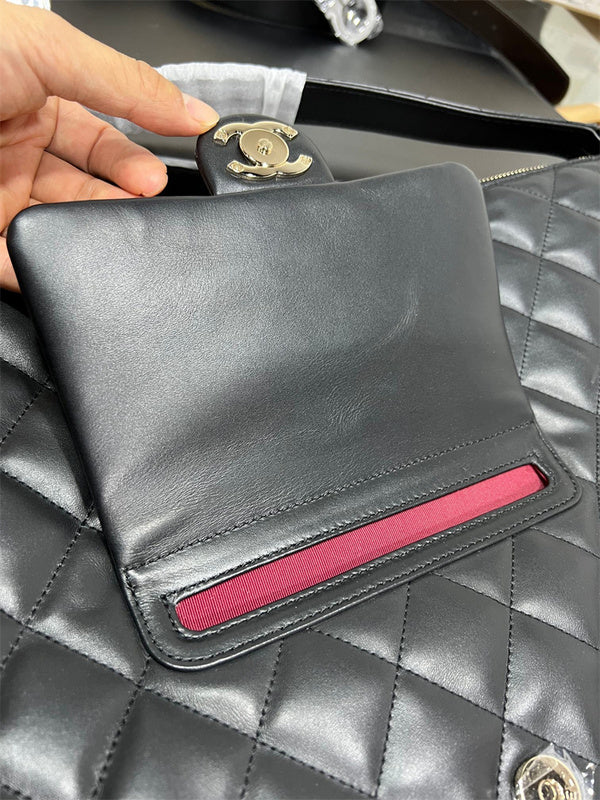Amelia- CHL Bags - 114