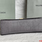 Amelia- BG Hourglass Bags - 014