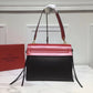 Amelia-i VEL Lady Bags - 403