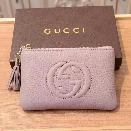 Amelia- GCI Bags - 218