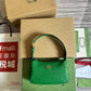 Amelia- GCI Bags - 5651