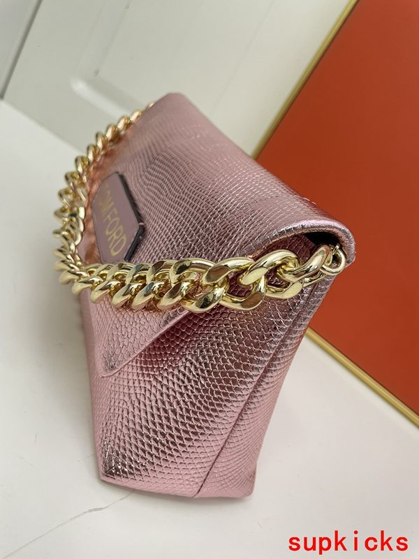 Amelia- Mix Wallets - 694