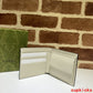 Amelia- - Mix Wallets - 191