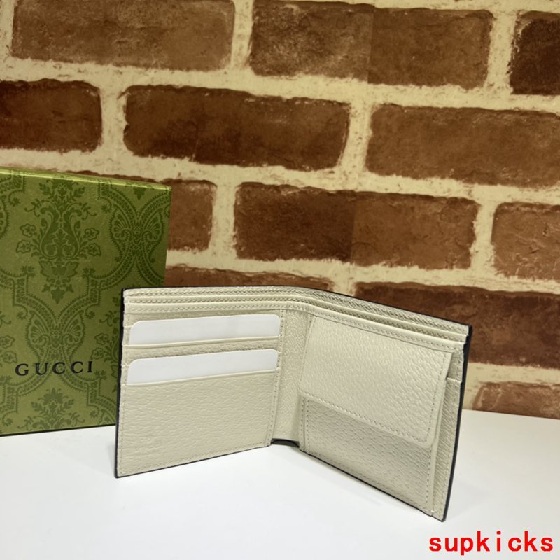 Amelia- - Mix Wallets - 191