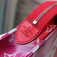 Amelia - LV Bags - 13006