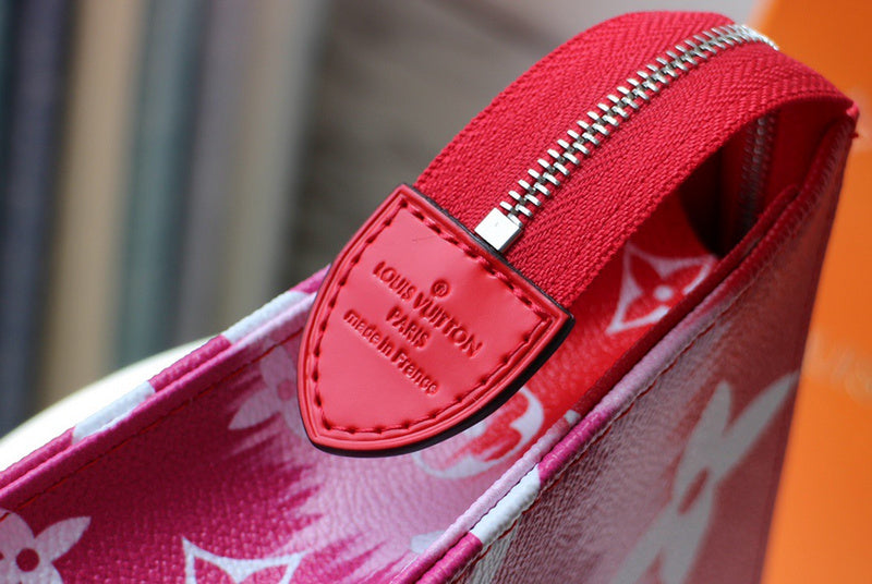 Amelia - LV Bags - 13006