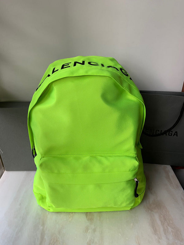 Amelia - BG Men Bags - 140