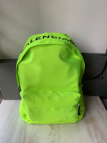 Amelia - BG Men Bags - 140