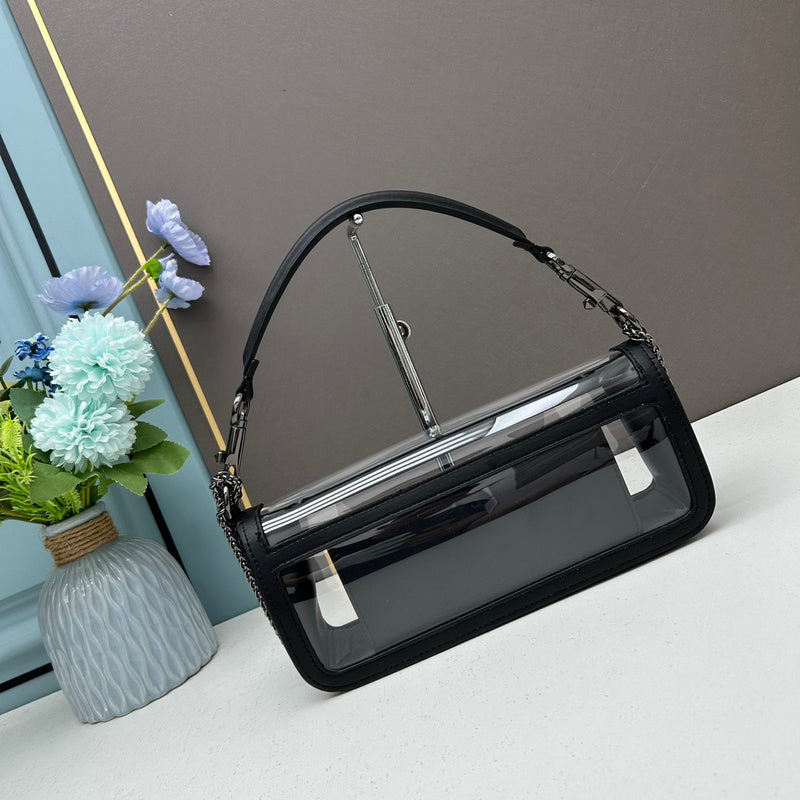 Amelia's Bag Gallery - VEL Bags - 193