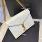 Amelia - YSL Bag - 2877