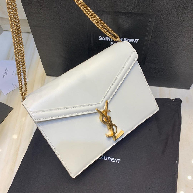 Amelia - YSL Bag - 2877
