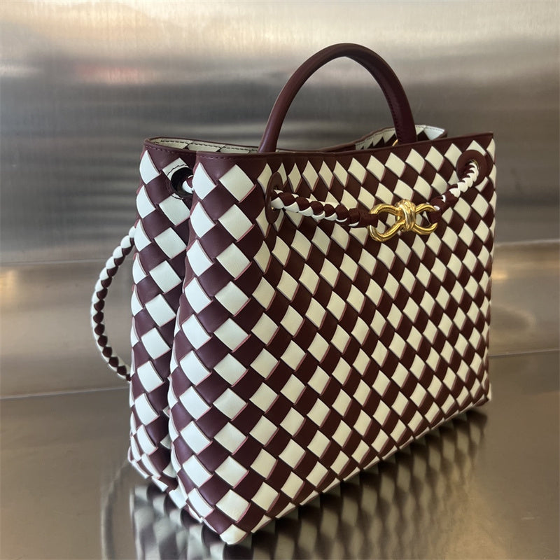 Amelia- - BOV Bags - 050