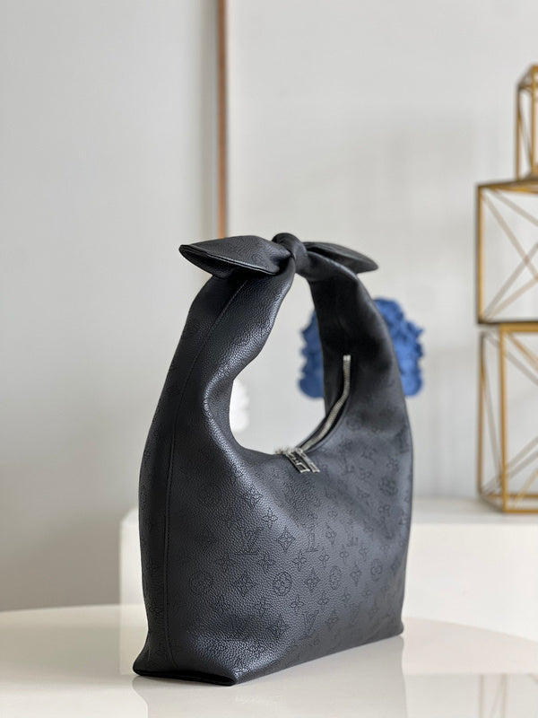 Amelia - LV Bags - 16362