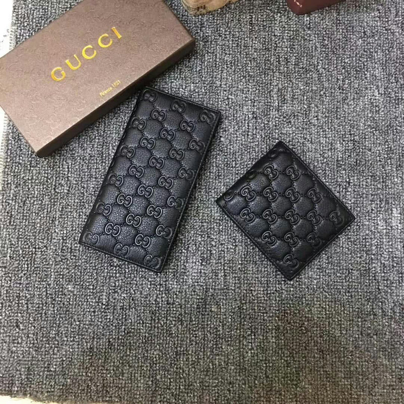 Amelia- GCI Bags - 211