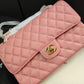 Amelia - CHL Bags - 2191