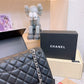 Amelia- CHL Bags - 6929
