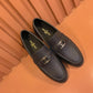 AmeliaLuxury - LOV Men Shoes - 752