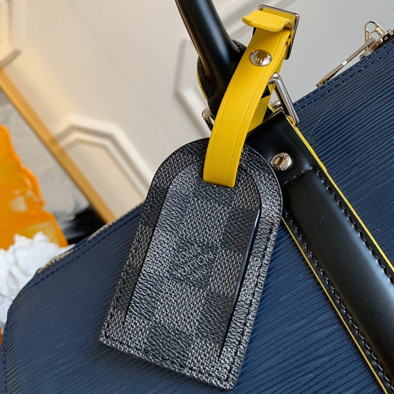 Amelia - LV Bags - 15568