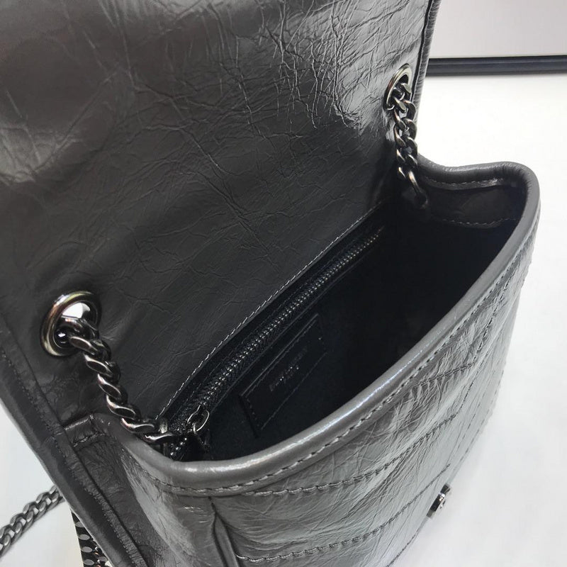 Amelia - YSL Bag - 2888