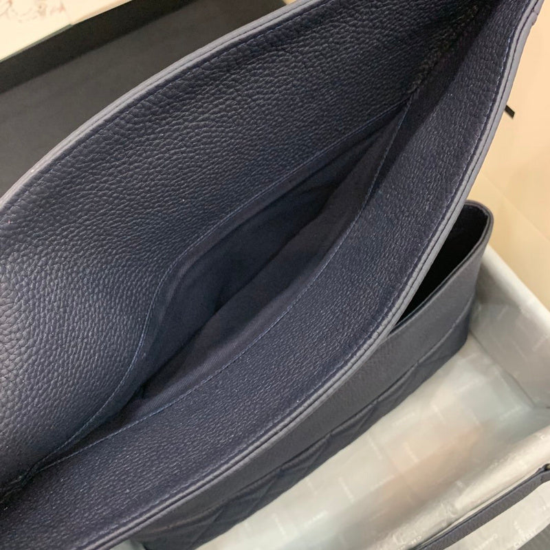 Amelia - CHL Lady Bags - 278
