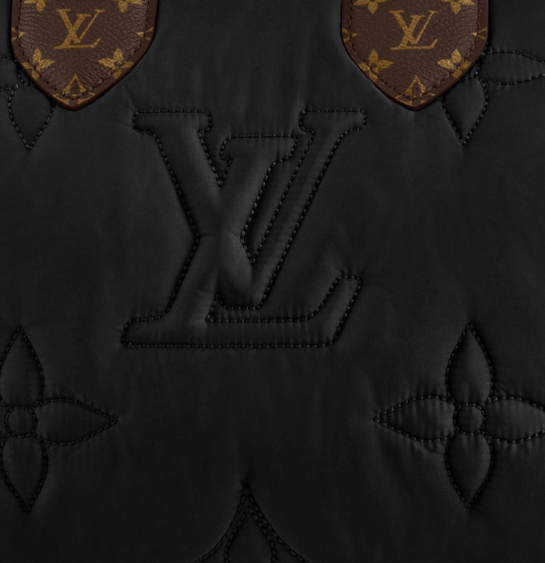 Fan Fashion Lu-Vi bags - 17283