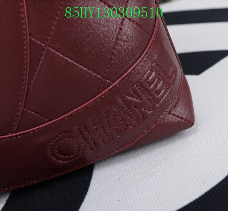 Amelia - CHL Bags - 1354