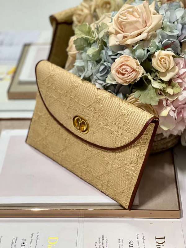 Amelia - DYOR   BAGS FOR WOMEN - FASHION LUXURY BAGS 018