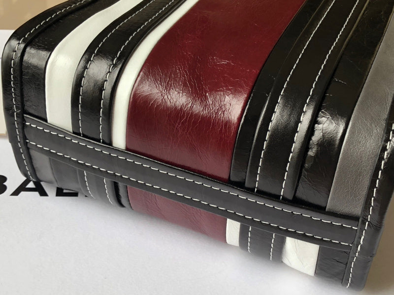 Amelia - BGA Bags - 1143
