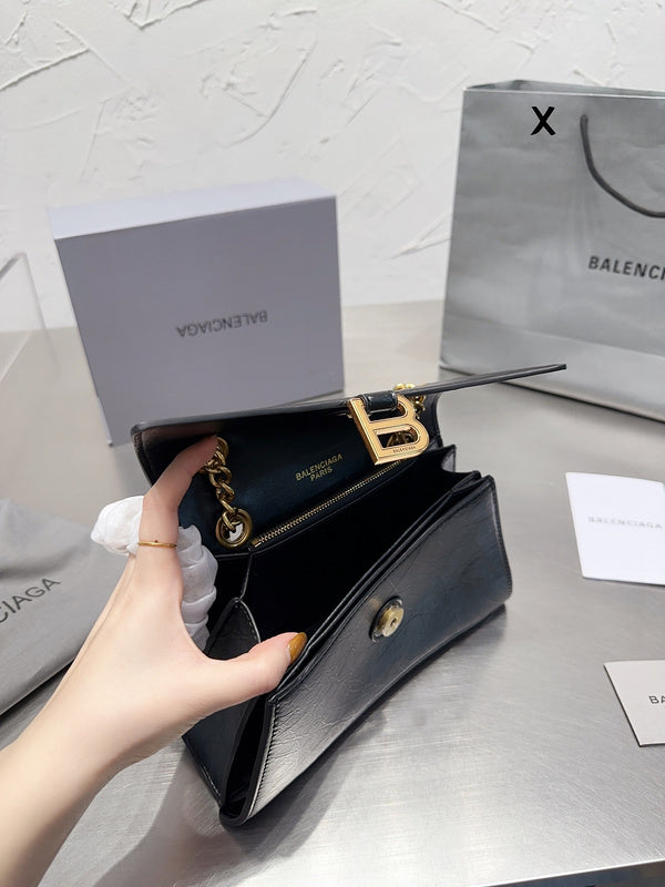 Amelia - BGA Bags - 1619