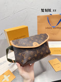 Amelia - LV Bags - 14270