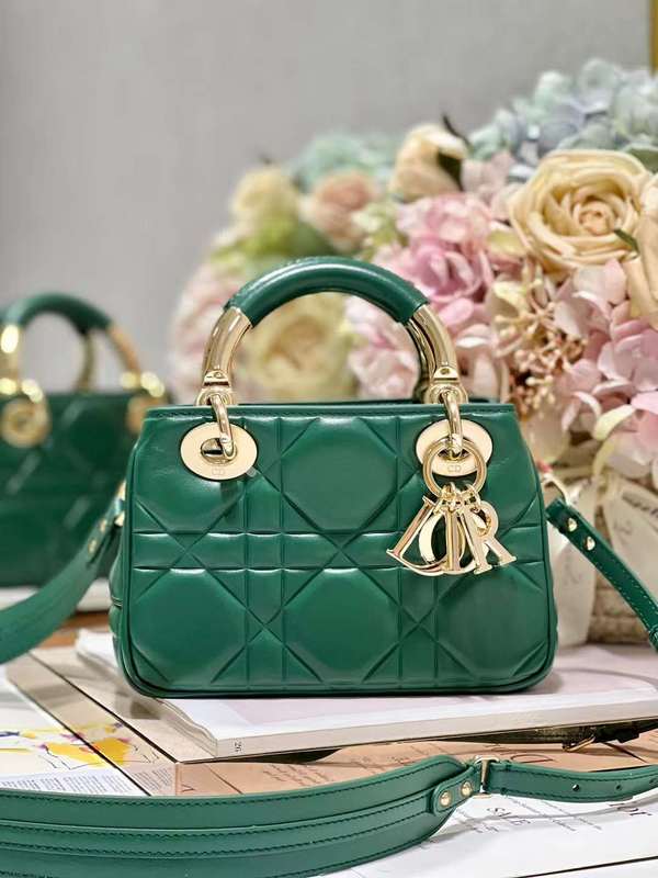 Amelia - DYOR   BAGS FOR WOMEN - FASHION LUXURY BAGS 069