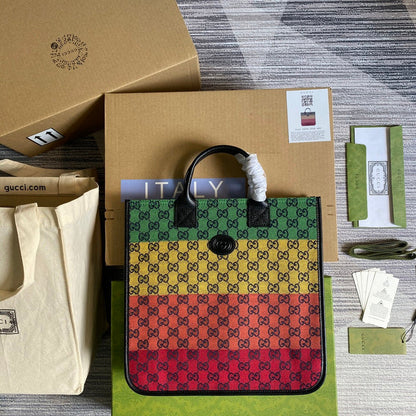 Amelia - Guki Lady Bags - 989