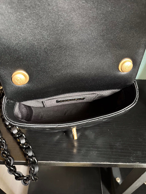AmeliaLuxury - CHL Bags - 3343