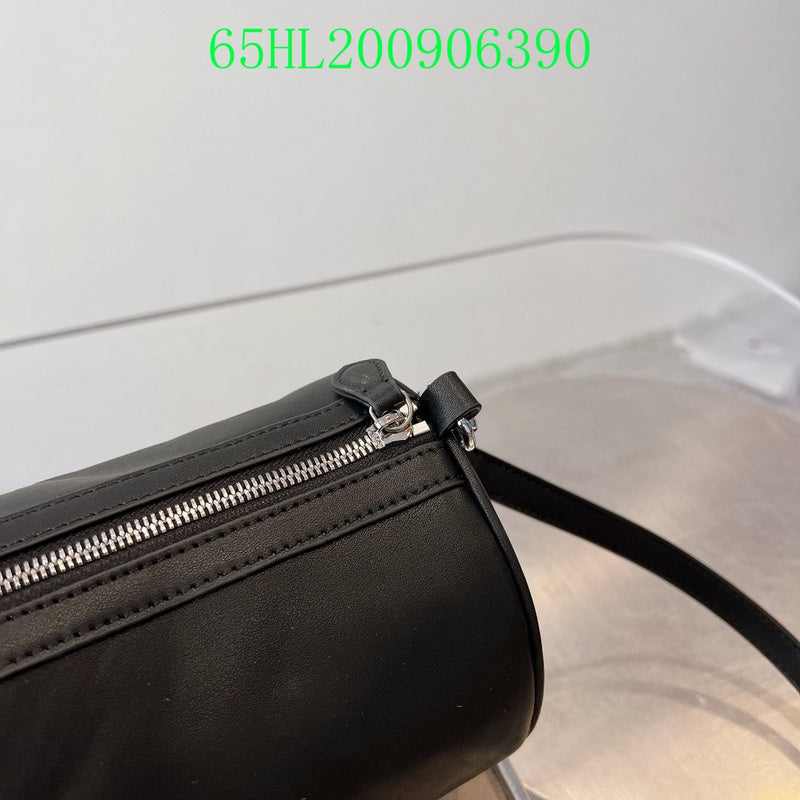 Amelia - BGA Bags - 2102