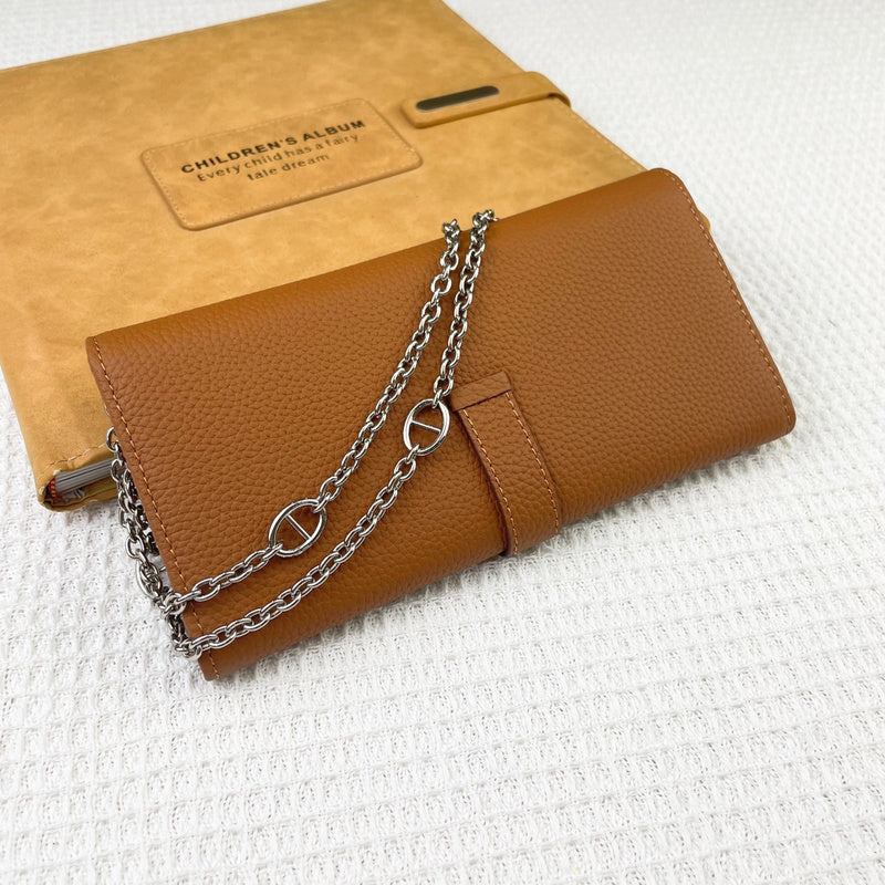 Amelia- HRMS LUXURY BAGS - 381