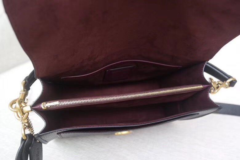 Amelia - CCH Bags - 568