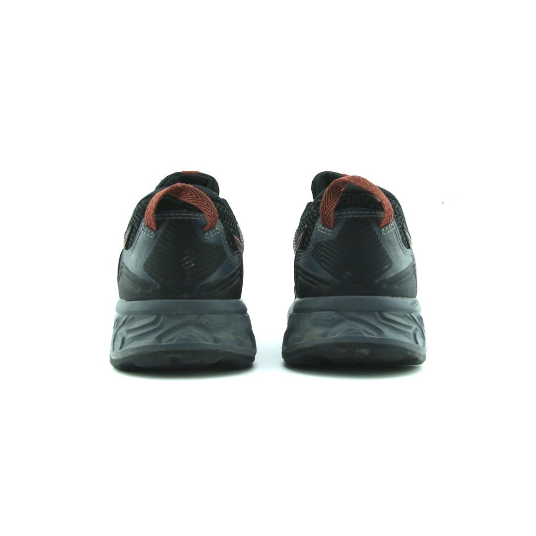ASICS GEL-SONOMA 5 G-TX
