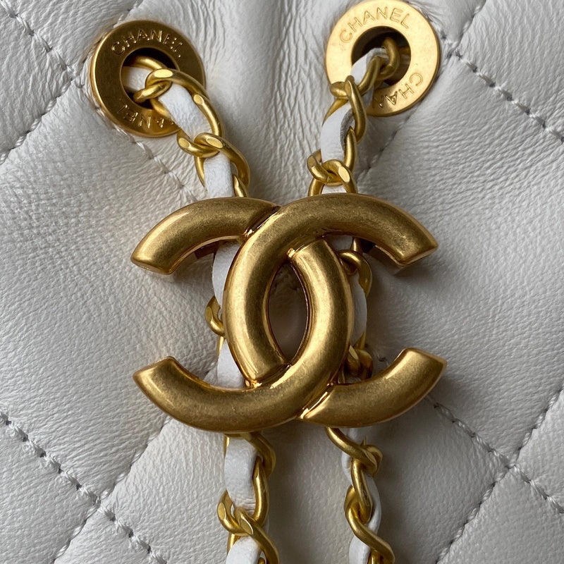 Amelia-  CHL BAGS  - 237
