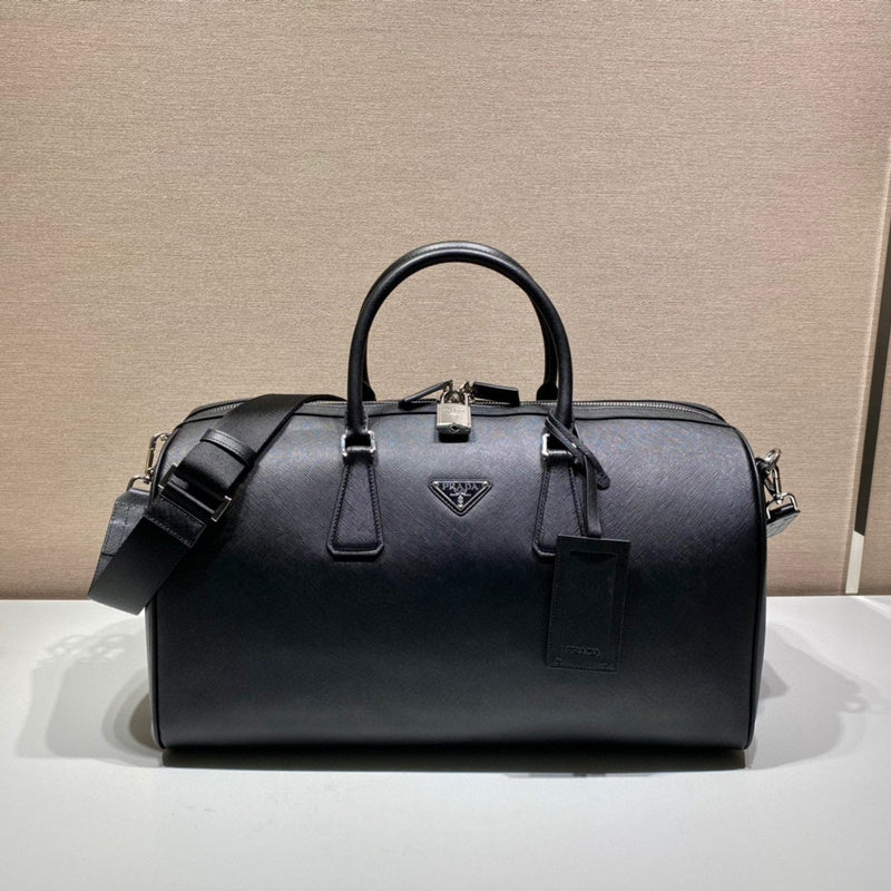 Amelia - PD Men Bags - 059