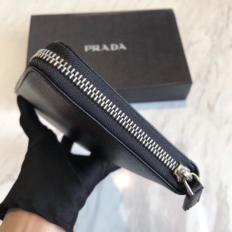 Amelia - PD Wallets - 076