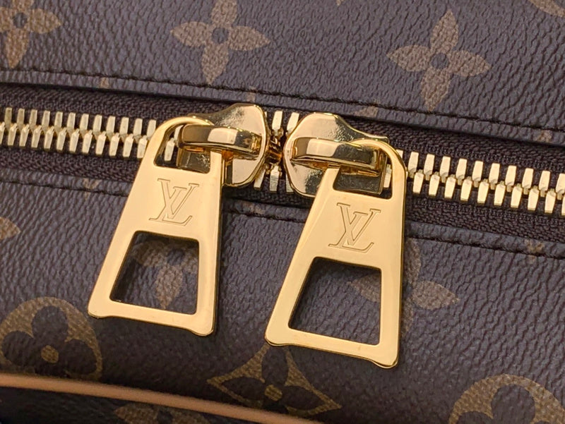 Amelia - LV Bags - 16373