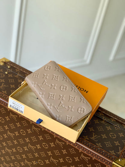Glami-i LOV Wallets - 345