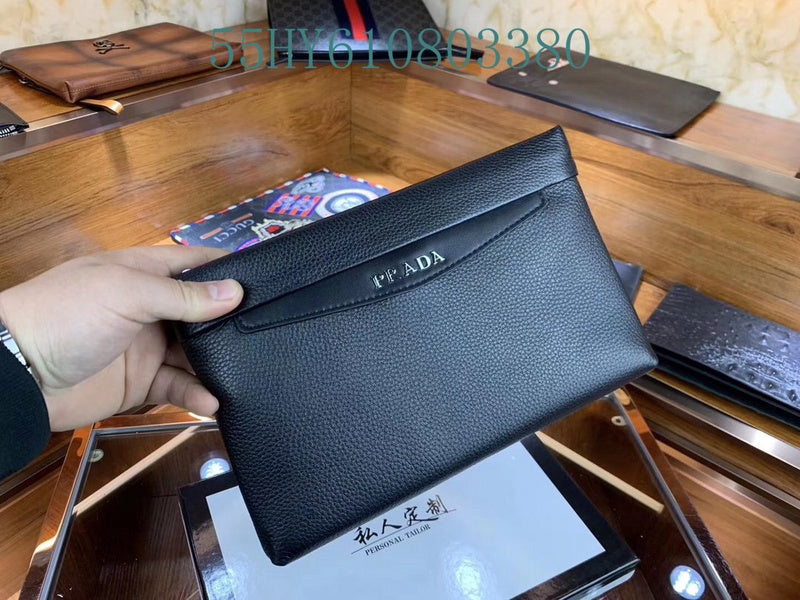 Amelia - PD Wallet - 535