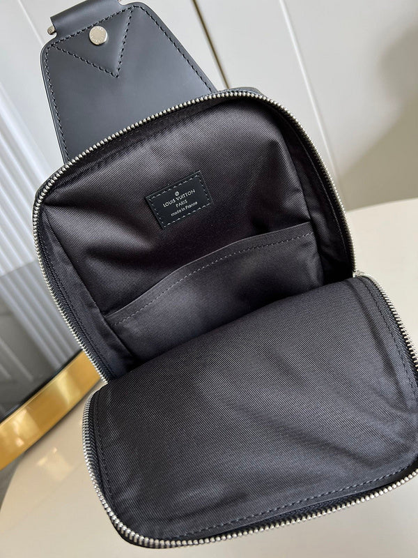 Amelia Fashion Lu-Vi bags - 17316