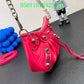Amelia - BGA Bags - 2329
