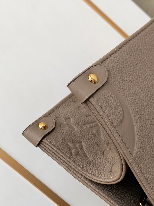 Amelia Fashion Lu-Vi bags - 17341